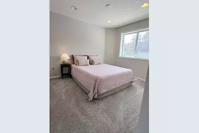 9093 Goodrich Drive, Monticello, MN 55362 - Photo 16