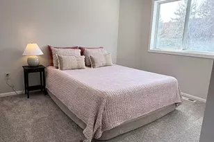 9093 Goodrich Dr, Monticello, MN 55362 - Photo 16