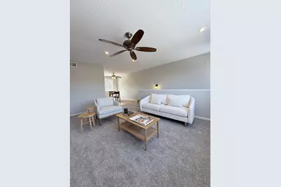 9093 Goodrich Drive, Monticello, MN 55362 - Photo 26