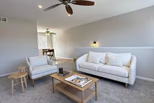 9093 Goodrich Dr, Monticello, MN 55362 - Photo 26