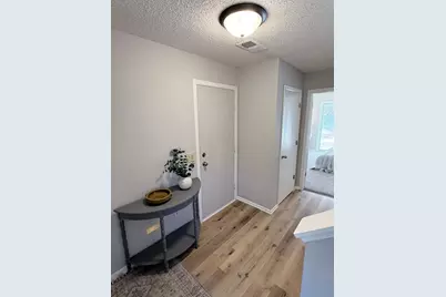 9093 Goodrich Drive, Monticello, MN 55362 - Photo 10