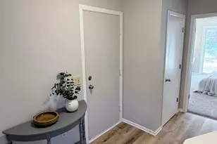 9093 Goodrich Dr, Monticello, MN 55362 - Photo 10