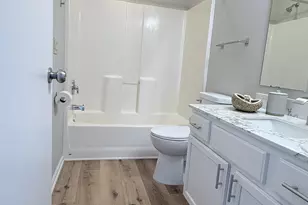 9093 Goodrich Dr, Monticello, MN 55362 - Photo 14