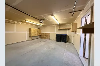 9093 Goodrich Drive, Monticello, MN 55362 - Photo 4