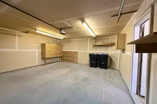 9093 Goodrich Dr, Monticello, MN 55362 - Photo 4