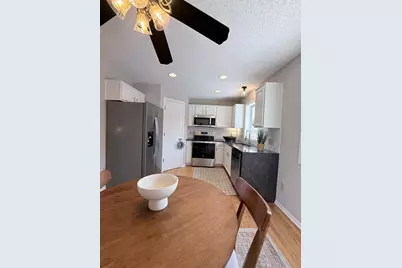 9093 Goodrich Drive, Monticello, MN 55362 - Photo 22