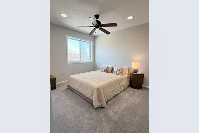 9093 Goodrich Drive, Monticello, MN 55362 - Photo 12