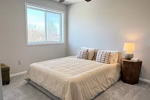 9093 Goodrich Dr, Monticello, MN 55362 - Photo 12