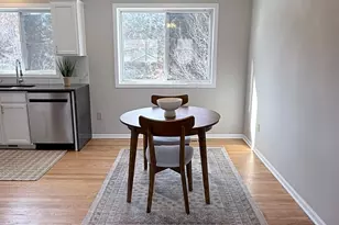 9093 Goodrich Dr, Monticello, MN 55362 - Photo 20