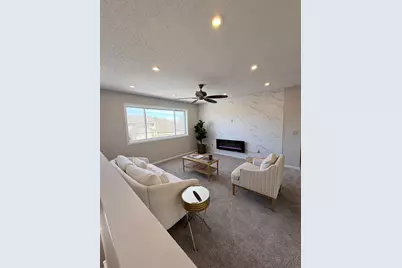 9093 Goodrich Drive, Monticello, MN 55362 - Photo 18