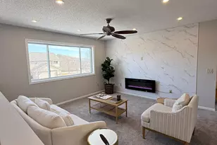 9093 Goodrich Dr, Monticello, MN 55362 - Photo 18