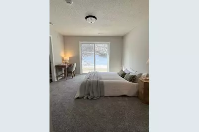 9093 Goodrich Drive, Monticello, MN 55362 - Photo 8