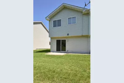 9093 Goodrich Drive, Monticello, MN 55362 - Photo 2