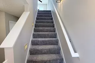 9093 Goodrich Dr, Monticello, MN 55362 - Photo 28