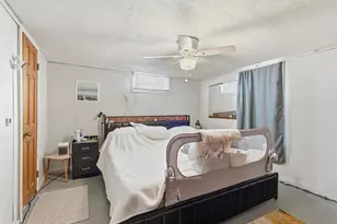 711 84th Ave NE, Spring Lake Park, MN 55432 - Photo 14