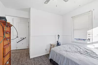 711 84th Avenue NE, Spring Lake Park, MN 55432 - Photo 8