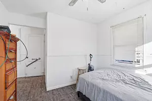 711 84th Ave NE, Spring Lake Park, MN 55432 - Photo 8