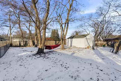 711 84th Avenue NE, Spring Lake Park, MN 55432 - Photo 16