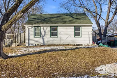 711 84th Avenue NE, Spring Lake Park, MN 55432 - Photo 1