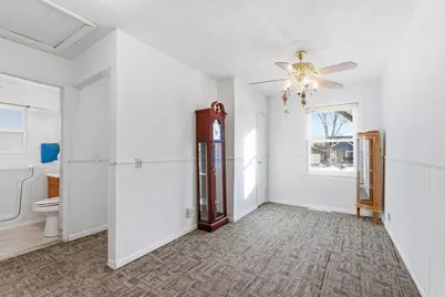 711 84th Avenue NE, Spring Lake Park, MN 55432 - Photo 10