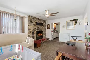 711 84th Ave NE, Spring Lake Park, MN 55432 - Photo 4