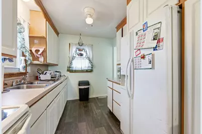 711 84th Avenue NE, Spring Lake Park, MN 55432 - Photo 6