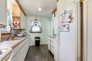 711 84th Ave NE, Spring Lake Park, MN 55432 - Photo 6