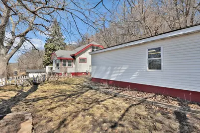528 Point Douglas Road S, Saint Paul, MN 55119 - Photo 4