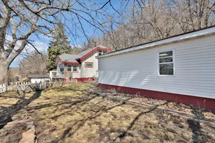 528 Point Douglas Rd S, Saint Paul, MN 55119 - Photo 4