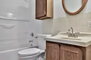 528 Point Douglas Rd S, Saint Paul, MN 55119 - Photo 30