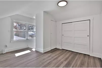 528 Point Douglas Road S, Saint Paul, MN 55119 - Photo 32