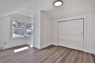 528 Point Douglas Rd S, Saint Paul, MN 55119 - Photo 32