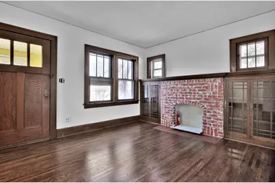 528 Point Douglas Road S, Saint Paul, MN 55119 - Photo 16