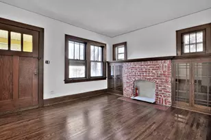 528 Point Douglas Rd S, Saint Paul, MN 55119 - Photo 16