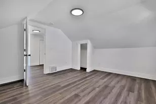 528 Point Douglas Rd S, Saint Paul, MN 55119 - Photo 34