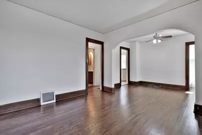 528 Point Douglas Road S, Saint Paul, MN 55119 - Photo 18