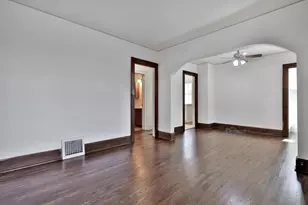 528 Point Douglas Rd S, Saint Paul, MN 55119 - Photo 18