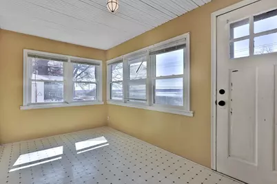 528 Point Douglas Road S, Saint Paul, MN 55119 - Photo 14