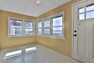 528 Point Douglas Rd S, Saint Paul, MN 55119 - Photo 14