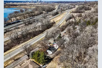 528 Point Douglas Road S, Saint Paul, MN 55119 - Photo 8