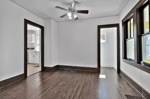 528 Point Douglas Rd S, Saint Paul, MN 55119 - Photo 20