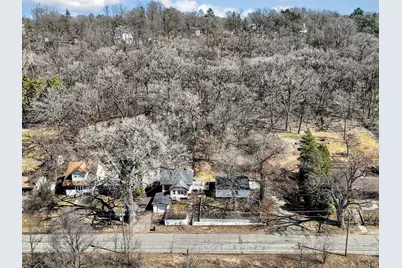 528 Point Douglas Road S, Saint Paul, MN 55119 - Photo 40