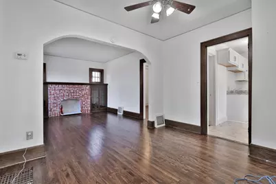 528 Point Douglas Road S, Saint Paul, MN 55119 - Photo 22