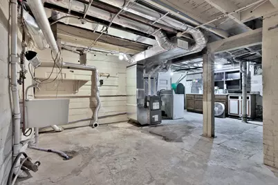 528 Point Douglas Road S, Saint Paul, MN 55119 - Photo 36