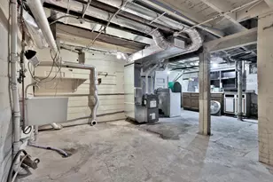 528 Point Douglas Rd S, Saint Paul, MN 55119 - Photo 36