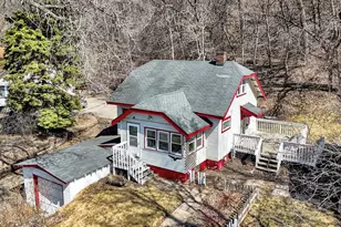 528 Point Douglas Rd S, Saint Paul, MN 55119 - Photo 1