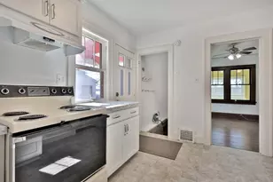 528 Point Douglas Rd S, Saint Paul, MN 55119 - Photo 24