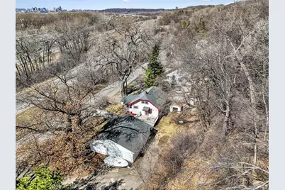 528 Point Douglas Road S, Saint Paul, MN 55119 - Photo 6