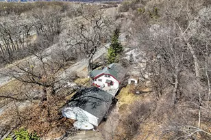 528 Point Douglas Rd S, Saint Paul, MN 55119 - Photo 6