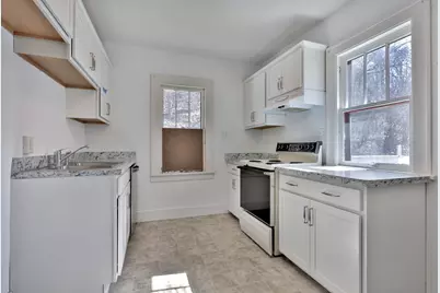 528 Point Douglas Road S, Saint Paul, MN 55119 - Photo 26